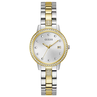 Guess GUGW0725L1 Kadın Kol Saati
