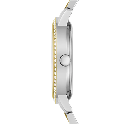 Guess GUGW0725L1 Kadın Kol Saati