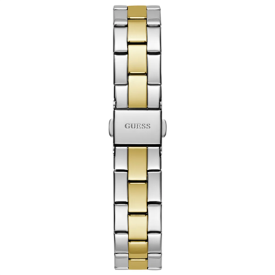 Guess GUGW0725L1 Kadın Kol Saati