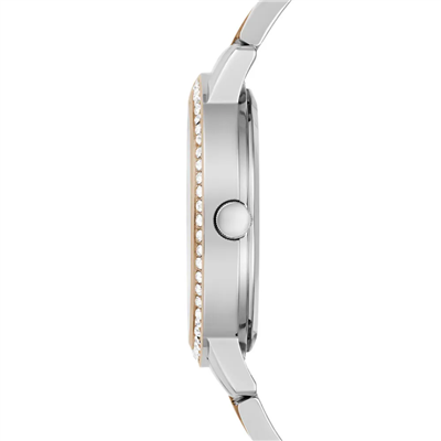 Guess GUGW0725L2 Kadın Kol Saati