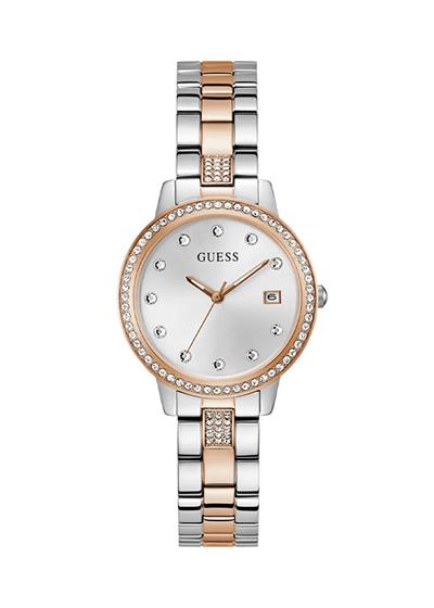 Guess GUGW0725L2 Kadın Kol Saati