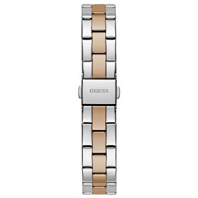 Guess GUGW0725L2 Kadın Kol Saati