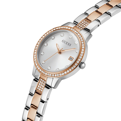 Guess GUGW0725L2 Kadın Kol Saati