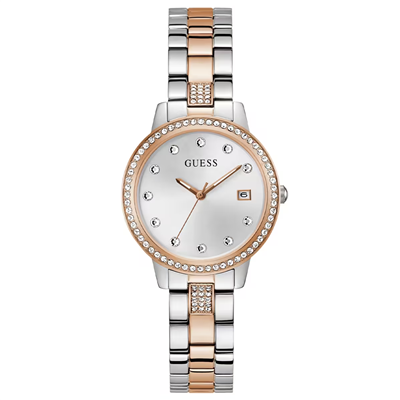 Guess GUGW0725L2 Kadın Kol Saati