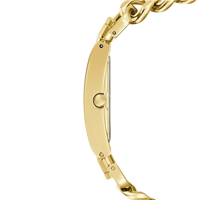 Guess GUGW0740L2 Kadın Kol Saati