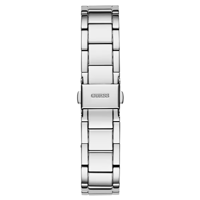 Guess GUGW0746L1 Kadın Kol Saati