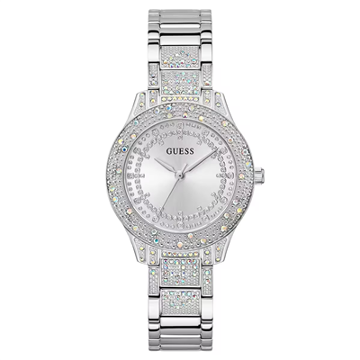 Guess GUGW0746L1 Kadın Kol Saati