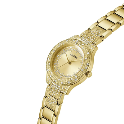 Guess GUGW0746L2 Kadın Kol Saati