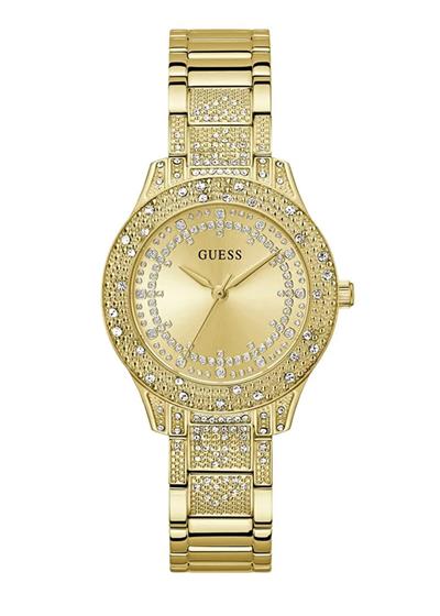 Guess GUGW0746L2 Kadın Kol Saati