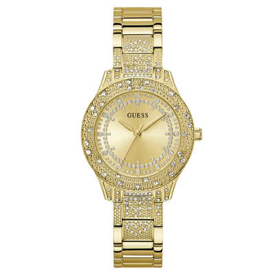 Guess GUGW0746L2 Kadın Kol Saati