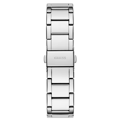 Guess GUGW0747L1 Kadın Kol Saati