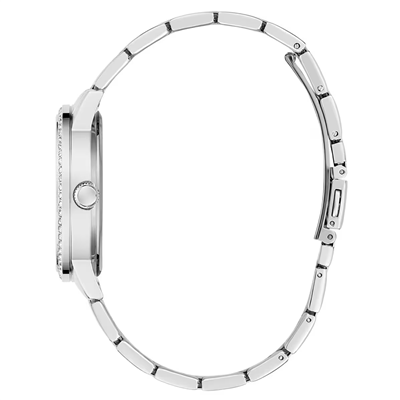 Guess GUGW0747L1 Kadın Kol Saati