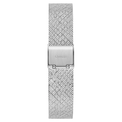 Guess GUGW0748L1 Kadın Kol Saati