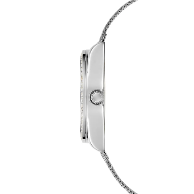 Guess GUGW0748L1 Kadın Kol Saati