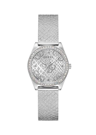 Guess GUGW0748L1 Kadın Kol Saati