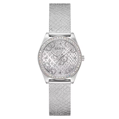 Guess GUGW0748L1 Kadın Kol Saati
