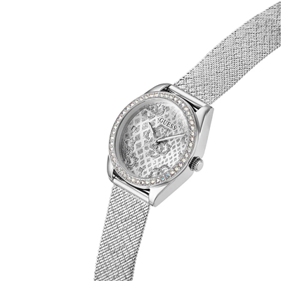 Guess GUGW0748L1 Kadın Kol Saati