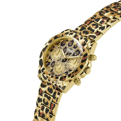 Guess GUGW0751L1 Kadın Kol Saati
