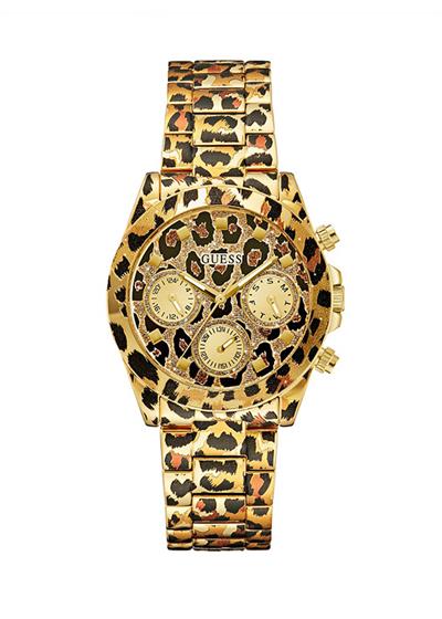 Guess GUGW0751L1 Kadın Kol Saati