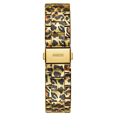 Guess GUGW0751L1 Kadın Kol Saati