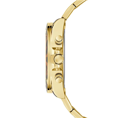 Guess GUGW0751L1 Kadın Kol Saati