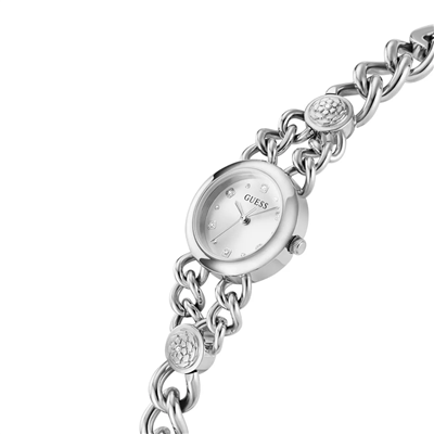 Guess GUGW0758L1 Kadın Kol Saati