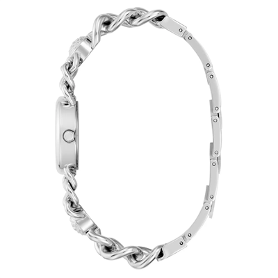 Guess GUGW0758L1 Kadın Kol Saati