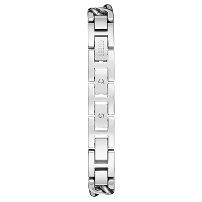 Guess GUGW0758L1 Kadın Kol Saati