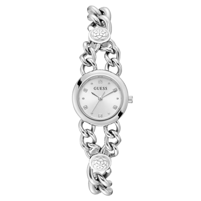 Guess GUGW0758L1 Kadın Kol Saati
