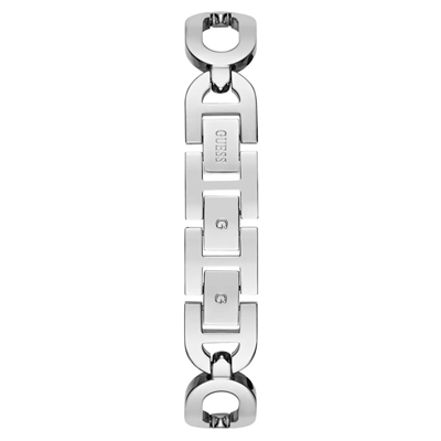 Guess GUGW0759L1 Kadın Kol Saati