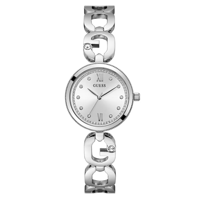 Guess GUGW0759L1 Kadın Kol Saati