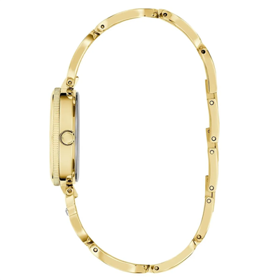 Guess GUGW0759L2 Kadın Kol Saati