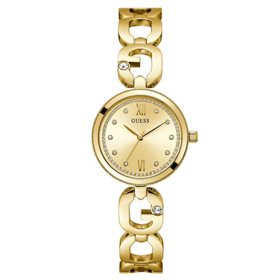 Guess GUGW0759L2 Kadın Kol Saati