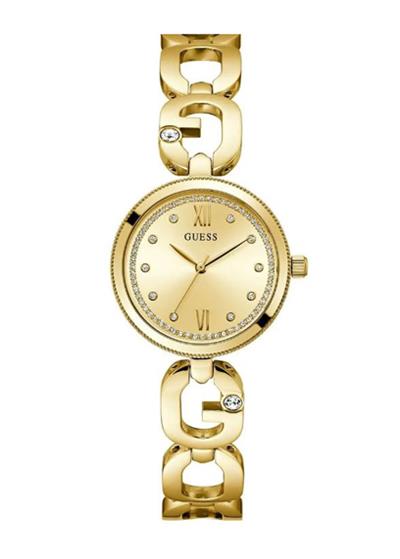 Guess GUGW0759L2 Kadın Kol Saati
