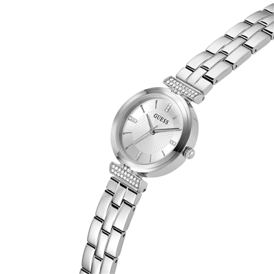 Guess GUGW0762L1 Kadın Kol Saati