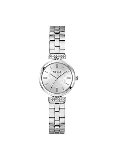 Guess GUGW0762L1 Kadın Kol Saati