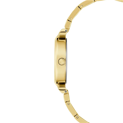Guess GUGW0762L2 Kadın Kol Saati