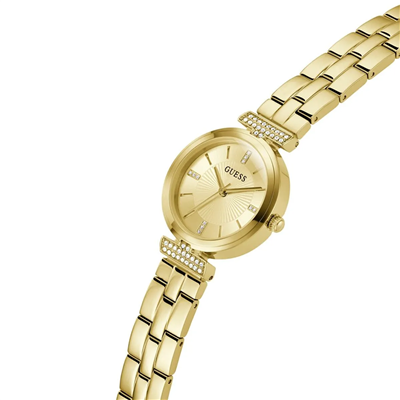 Guess GUGW0762L2 Kadın Kol Saati