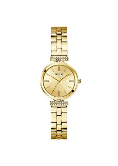 Guess GUGW0762L2 Kadın Kol Saati
