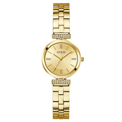 Guess GUGW0762L2 Kadın Kol Saati
