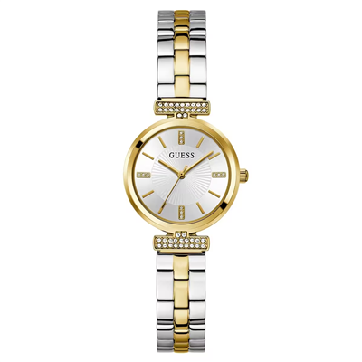 Guess GUGW0762L5 Kadın Kol Saati