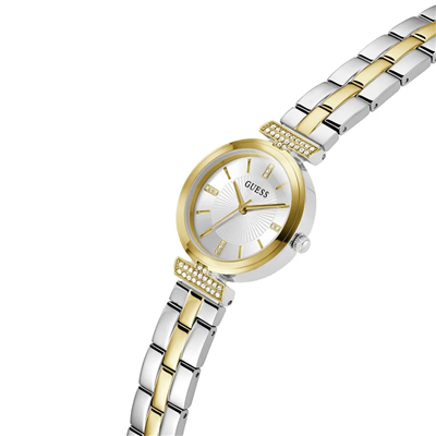 Guess GUGW0762L5 Kadın Kol Saati