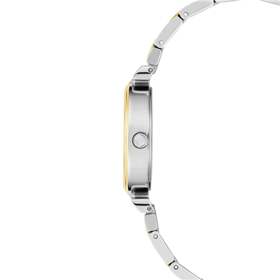 Guess GUGW0762L5 Kadın Kol Saati