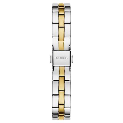 Guess GUGW0762L6 Kadın Kol Saati