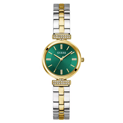 Guess GUGW0762L6 Kadın Kol Saati