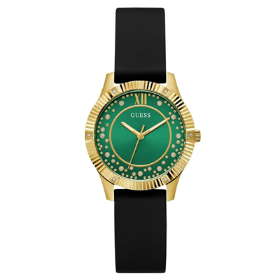 Guess GUGW0766L3 Kadın Kol Saati
