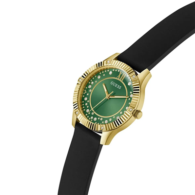Guess GUGW0766L3 Kadın Kol Saati