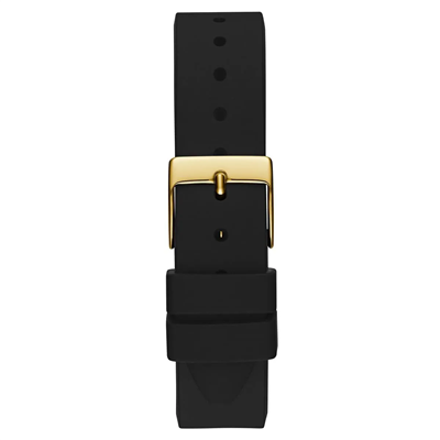 Guess GUGW0766L3 Kadın Kol Saati