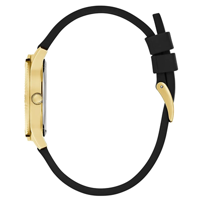 Guess GUGW0766L3 Kadın Kol Saati