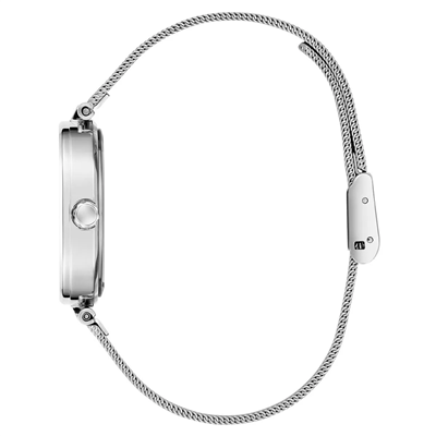 Guess GUGW0768L1 Kadın Kol Saati